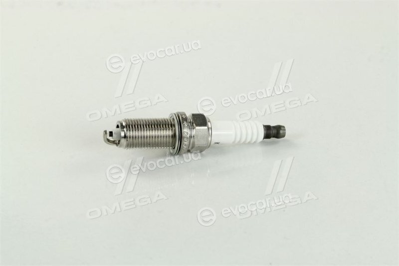 Denso K16HR-U11