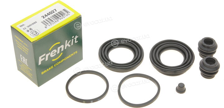 Frenkit 244027