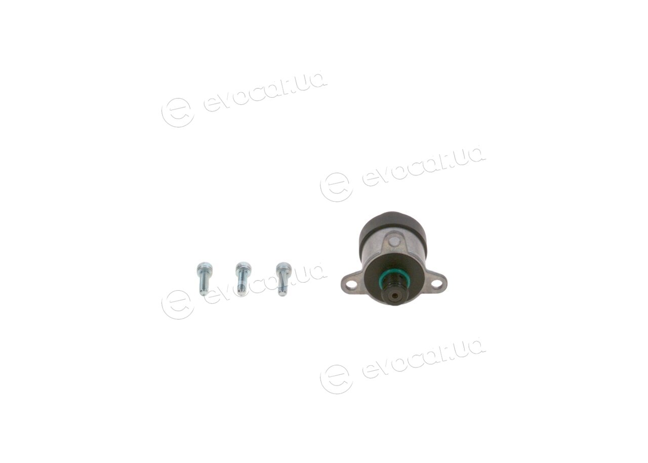 Bosch 1 465 ZS0 130