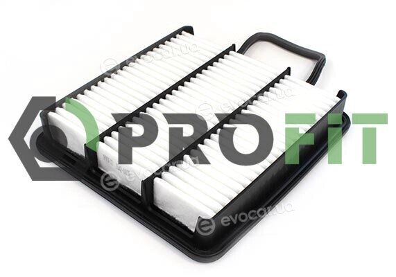 Profit 1542-0026