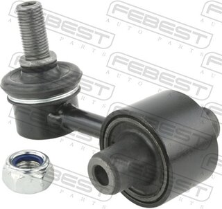 Febest 1223-ELN17R