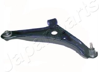 Japanparts BS-553R