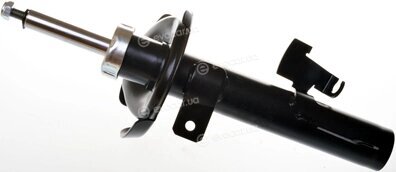 Denckermann DSB247G
