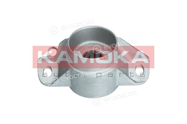 Kamoka 209194