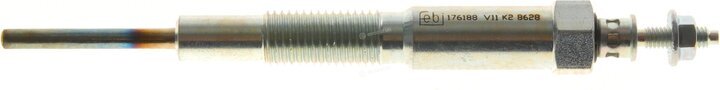 Febi 176188