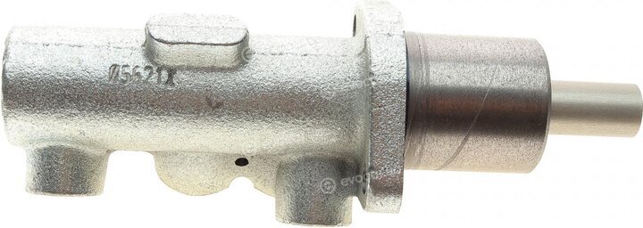 Bosch F 026 003 071