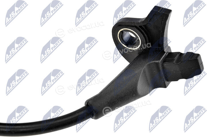 NTY HCA-CT-005