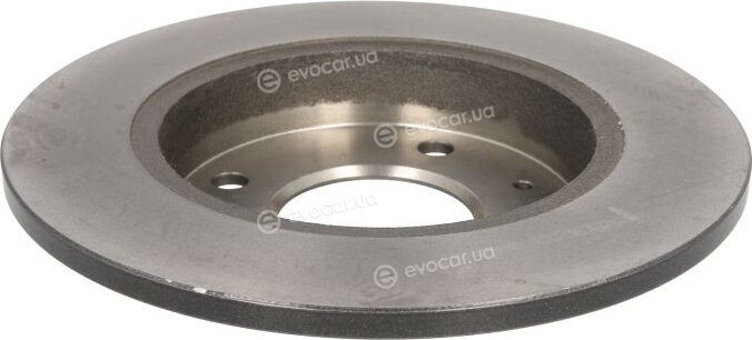 Brembo 08.A607.11