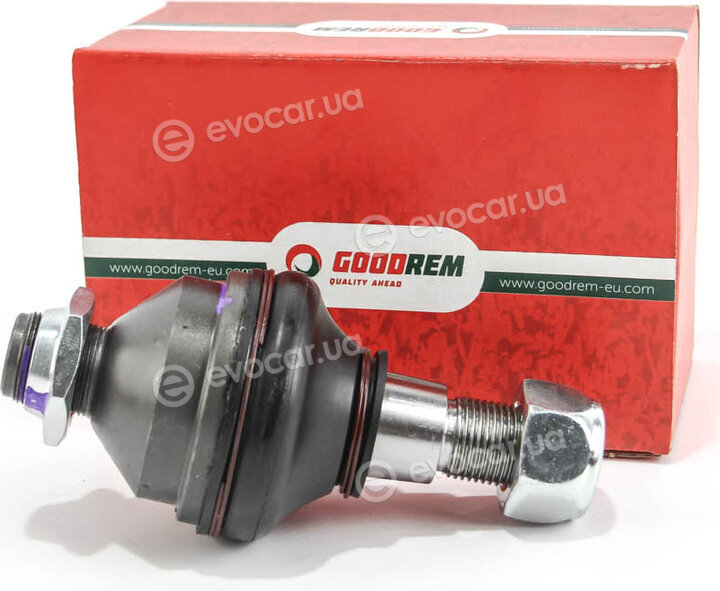 Goodrem RS4762