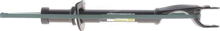 Bilstein 24-251556