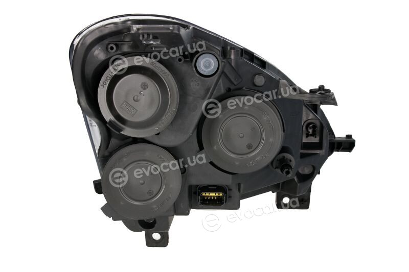Valeo 043778