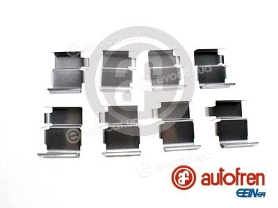 Autofren D43067A