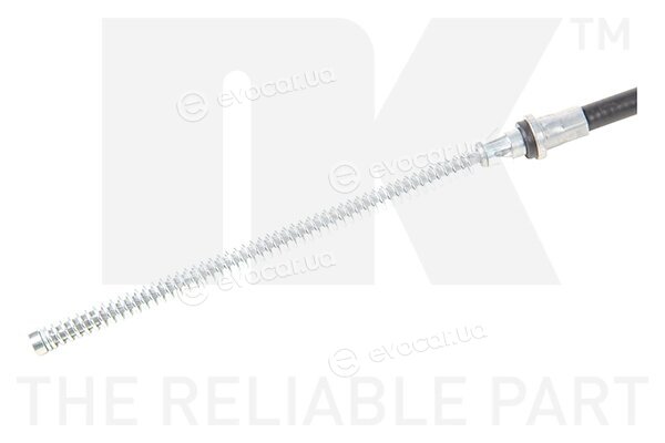 NK 902563