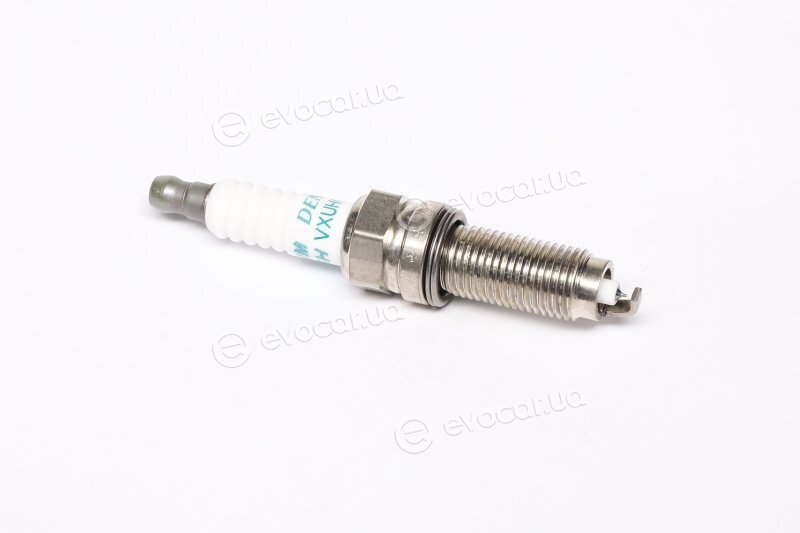 Denso VXUHC22G