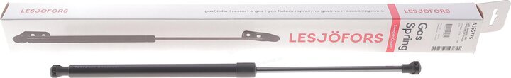 Lesjofors 8166775