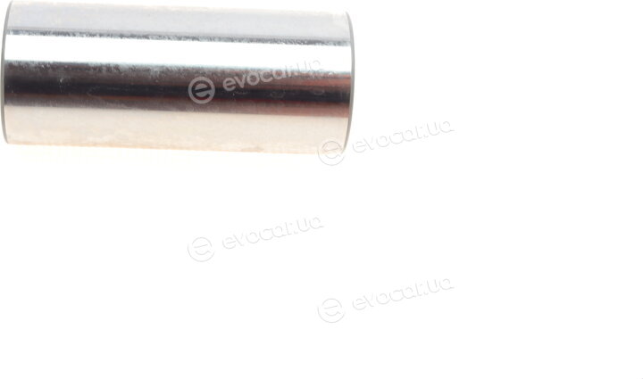 Mahle 021 PI 00122 000