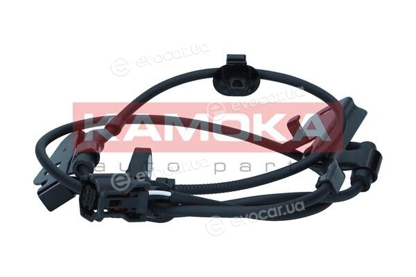 Kamoka 1060610
