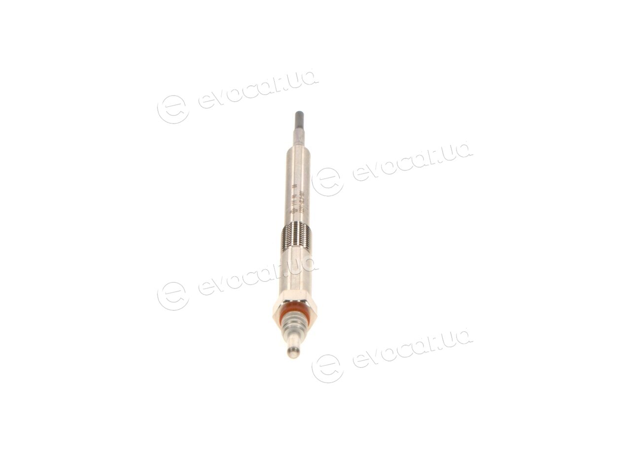 Bosch F 01G 004 02X