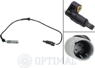 Optimal 06-S011