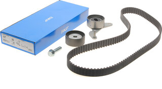 SKF VKMA 05606