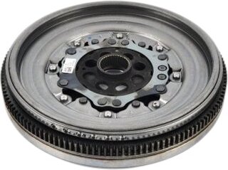 VAG 06K105266AC