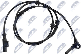 NTY HCA-FT-013
