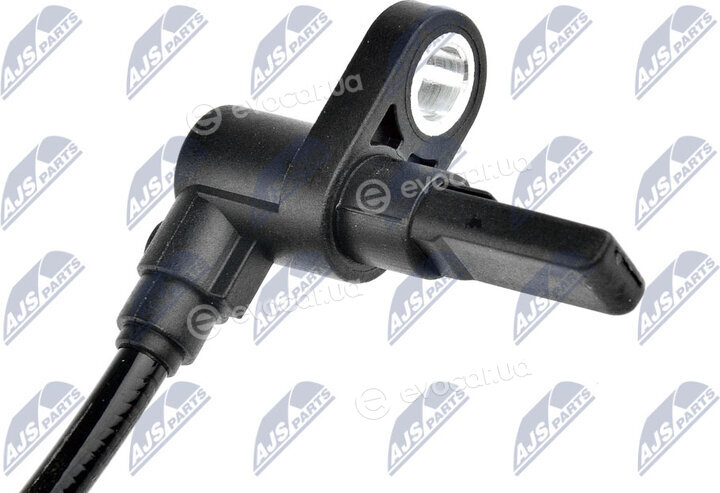 NTY HCA-ME-026