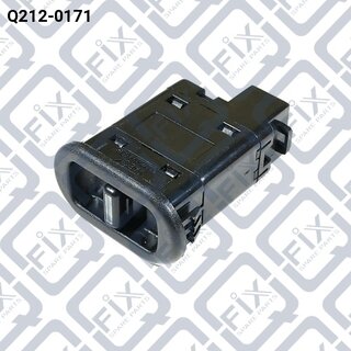 Q-Fix Q2120171