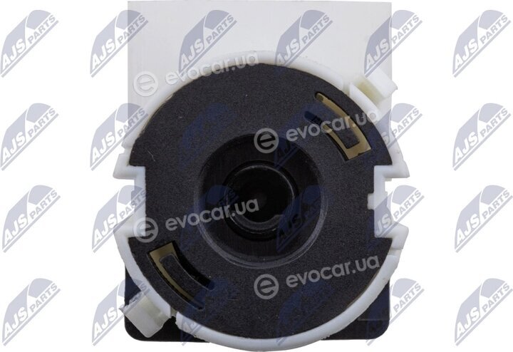 NTY EKS-VW-006