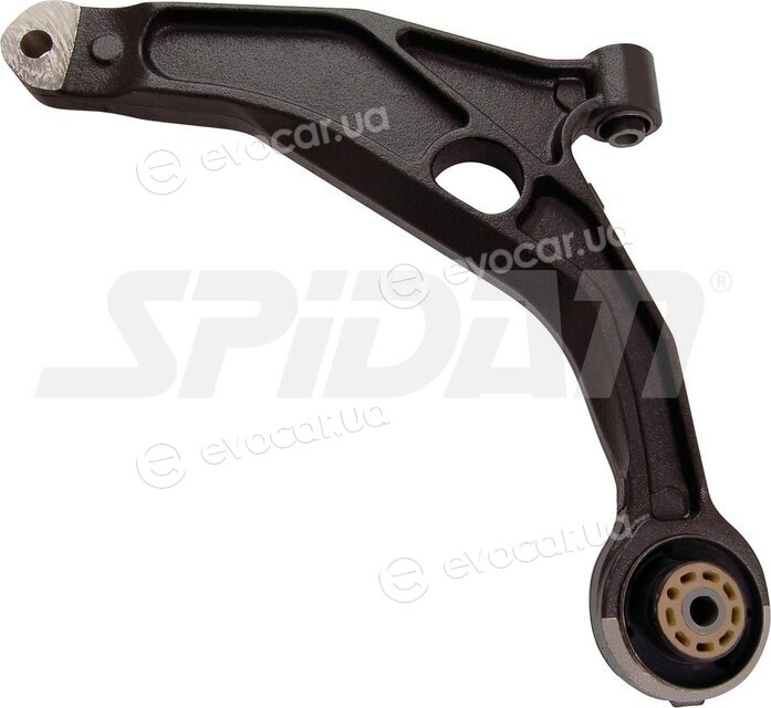 Spidan / Lobro 58176