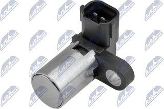 NTY ECP-SB-000