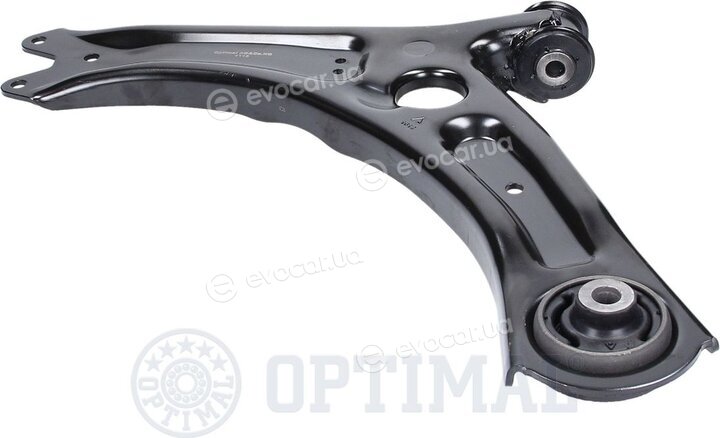 Optimal G6-1386