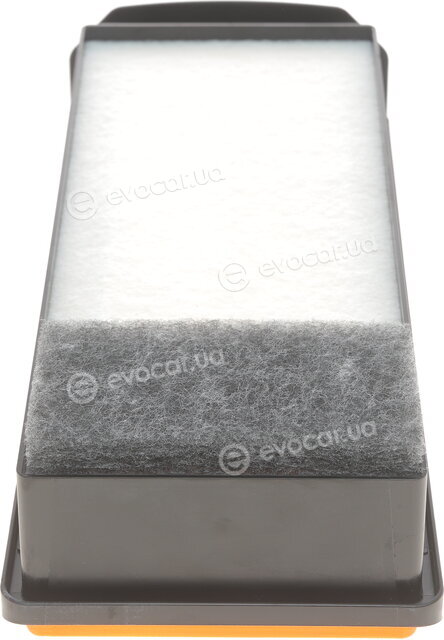 Mahle LX 2796/1