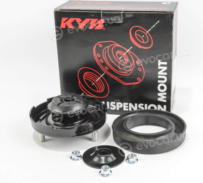 KYB / Kayaba SM5618