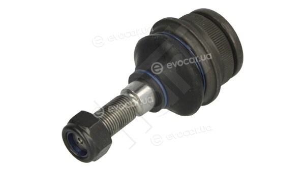 Hart 420 422
