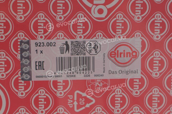 Elring 923.002
