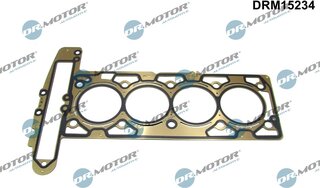 Dr. Motor DRM15234