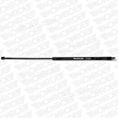 Monroe ML5385