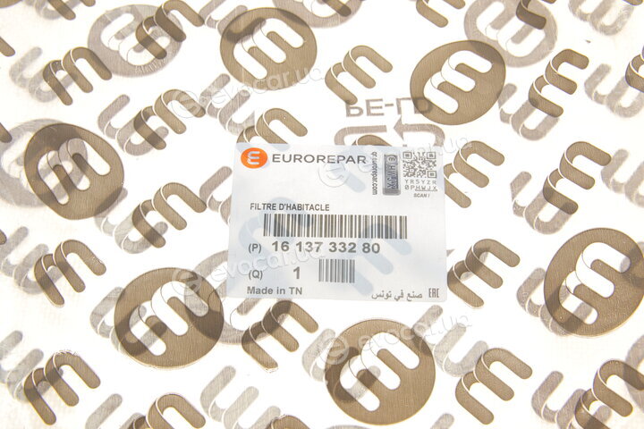 Eurorepar 1613733280