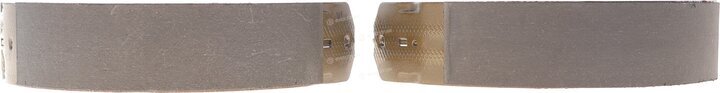 Metelli 53-0093