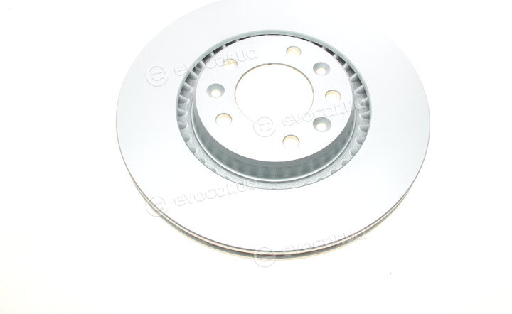Meyle 11-15 523 0047/PD