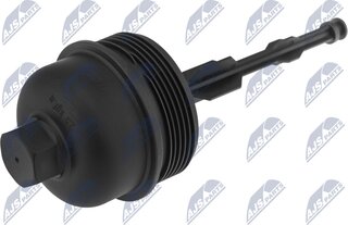 NTY CCL-HY-006