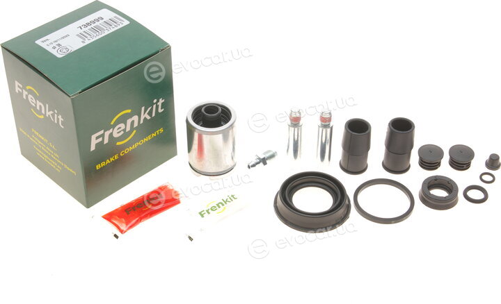 Frenkit 738999