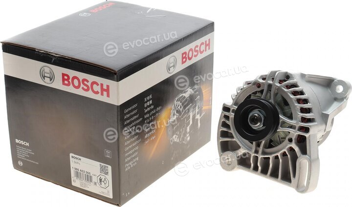 Bosch 1 986 A02 005