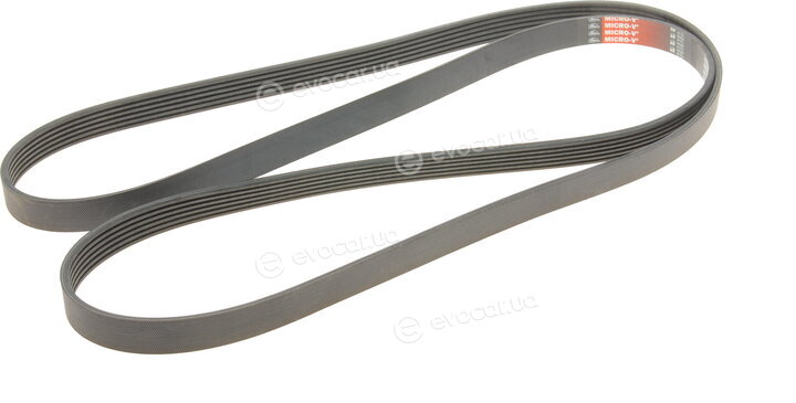 Gates 6PK2120