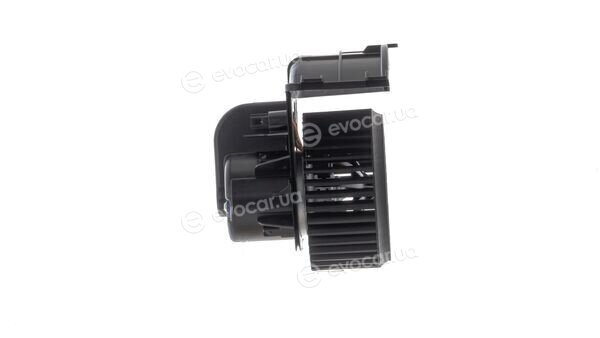 Mahle AB 403 000S