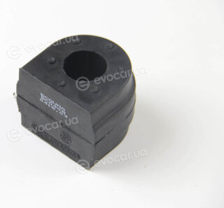 BC Guma 0408