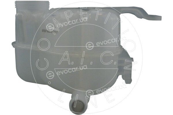 AIC 57037