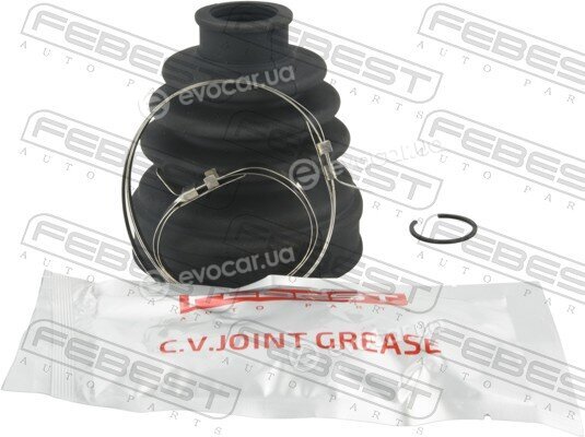 Febest 2515-C5X7