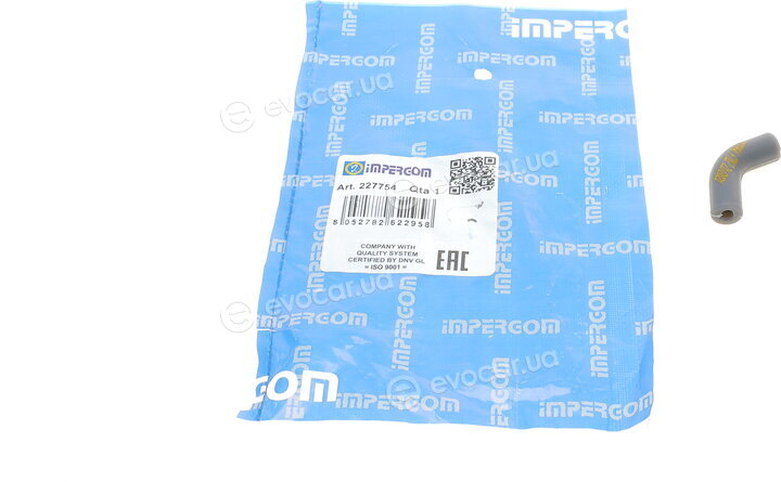 Impergom 227754